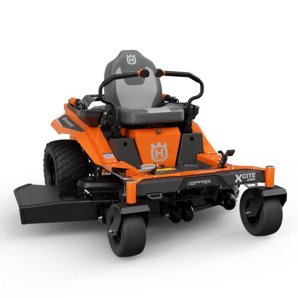 husqvarna xcite z350 24hp 725cc kohler engine 54″ fab z turn mower 970650201 husqvarna xcite z350 24hp 725cc kohler engine 54″ fab z turn mower 970650201