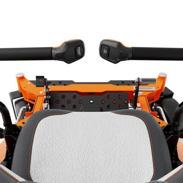 husqvarna xcite z350 24hp 725cc kohler engine 54″ fab z turn mower 970650201 husqvarna xcite z350 24hp 725cc kohler engine 54″ fab z turn mower 970650201