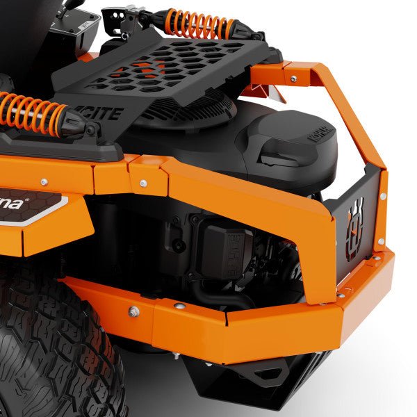 husqvarna xcite z350 24hp 725cc kohler engine 54″ fab z turn mower 970650201 husqvarna xcite z350 24hp 725cc kohler engine 54″ fab z turn mower 970650201