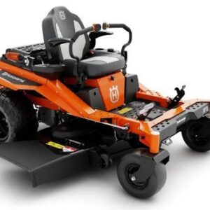 husqvarna xcite z380 26hp 747cc kohler engine 54″ fab z turn mower 970650301