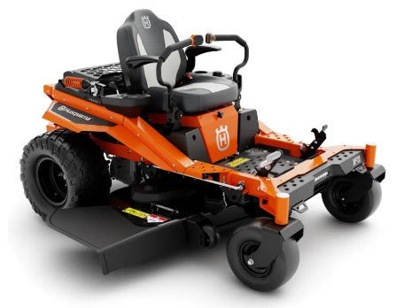 husqvarna xcite z380 26hp 747cc kohler engine 54″ fab z turn mower 970650301 husqvarna xcite z380 26hp 747cc kohler engine 54″ fab z turn mower 970650301