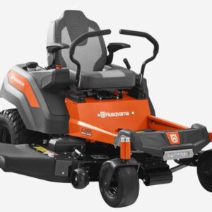 husqvarna z248f 24hp 726cc kawasaki engine 48″ fab z turn mower premium special edition 970730003