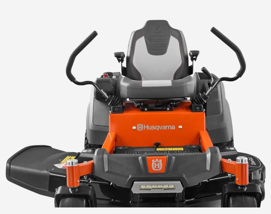 husqvarna z248f 24hp 726cc kawasaki engine 48″ fab z turn mower premium special edition 970730003 husqvarna z248f 24hp 726cc kawasaki engine 48″ fab z turn mower premium special edition 970730003