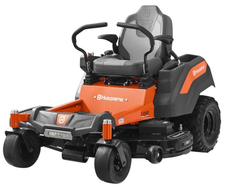 husqvarna z248f 24hp 726cc kawasaki engine 48″ fab z turn mower premium special edition 970730003 husqvarna z248f 24hp 726cc kawasaki engine 48″ fab z turn mower premium special edition 970730003