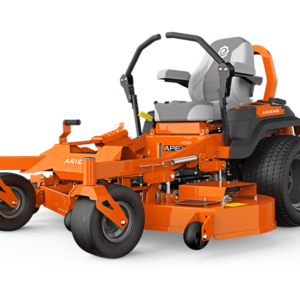 ariens 991163 apex 60″ fab deck 24 hp kawasaki zero turn mower