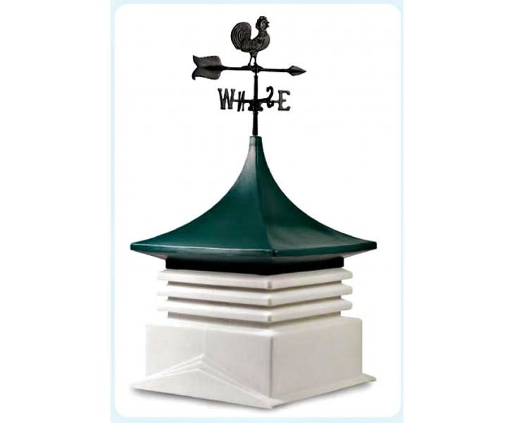 ag co medium storage shed cupola w/ weathervane ag co medium storage shed cupola w/ weathervane