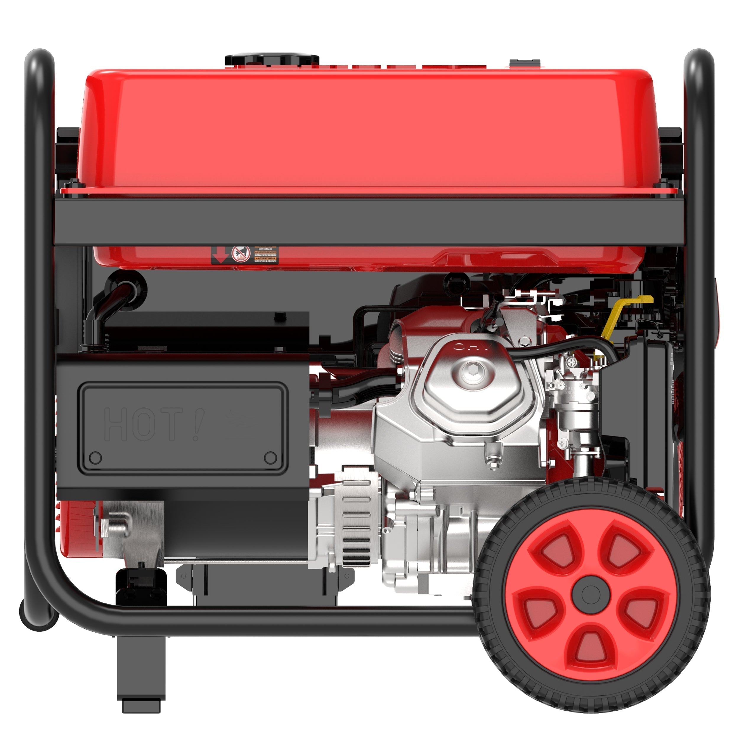 ap10000ed – a ipower dual fuel generator ap10000ed – a ipower dual fuel generator