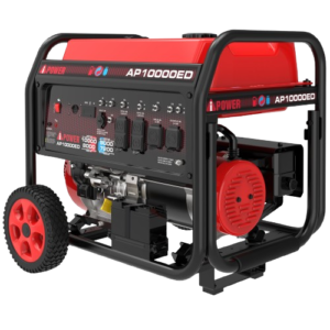 ap10000ed – a ipower dual fuel generator