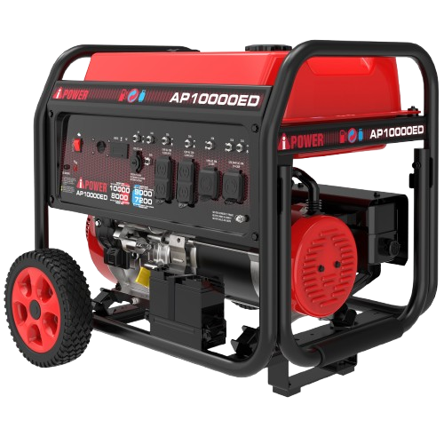 ap10000ed – a ipower dual fuel generator ap10000ed – a ipower dual fuel generator