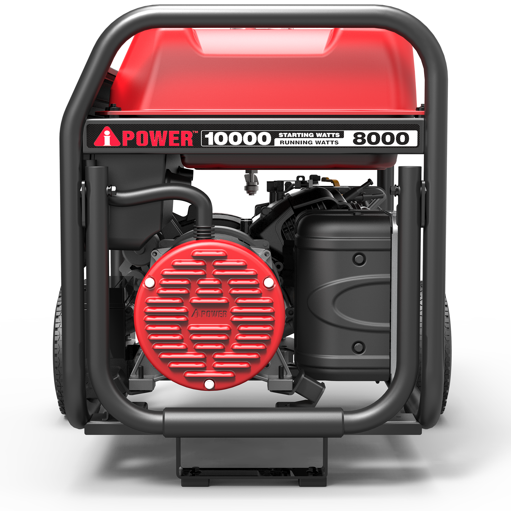 ap10000e – 10000 watt portable generator ap10000e – 10000 watt portable generator