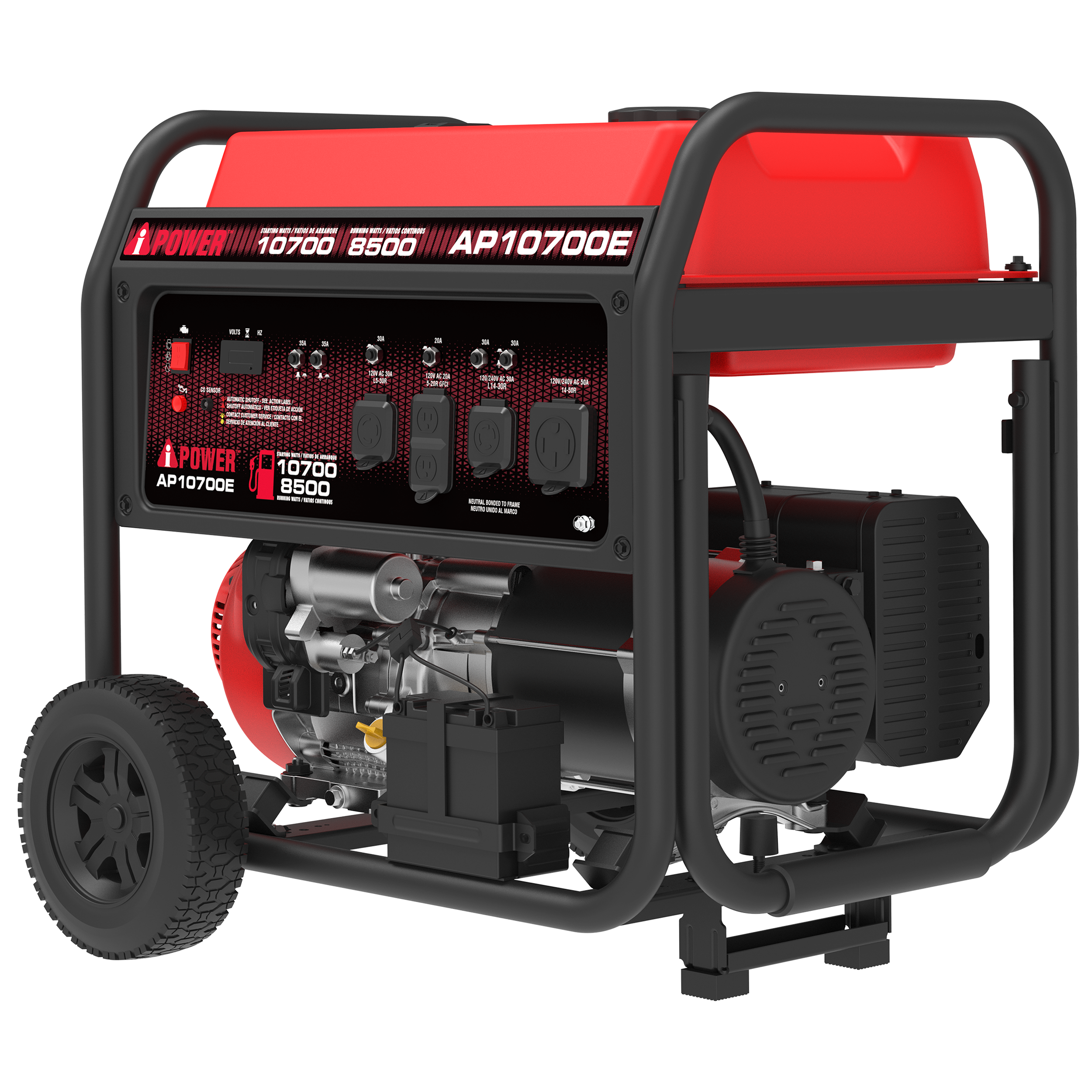 ap10700e portable generator ap10700e portable generator