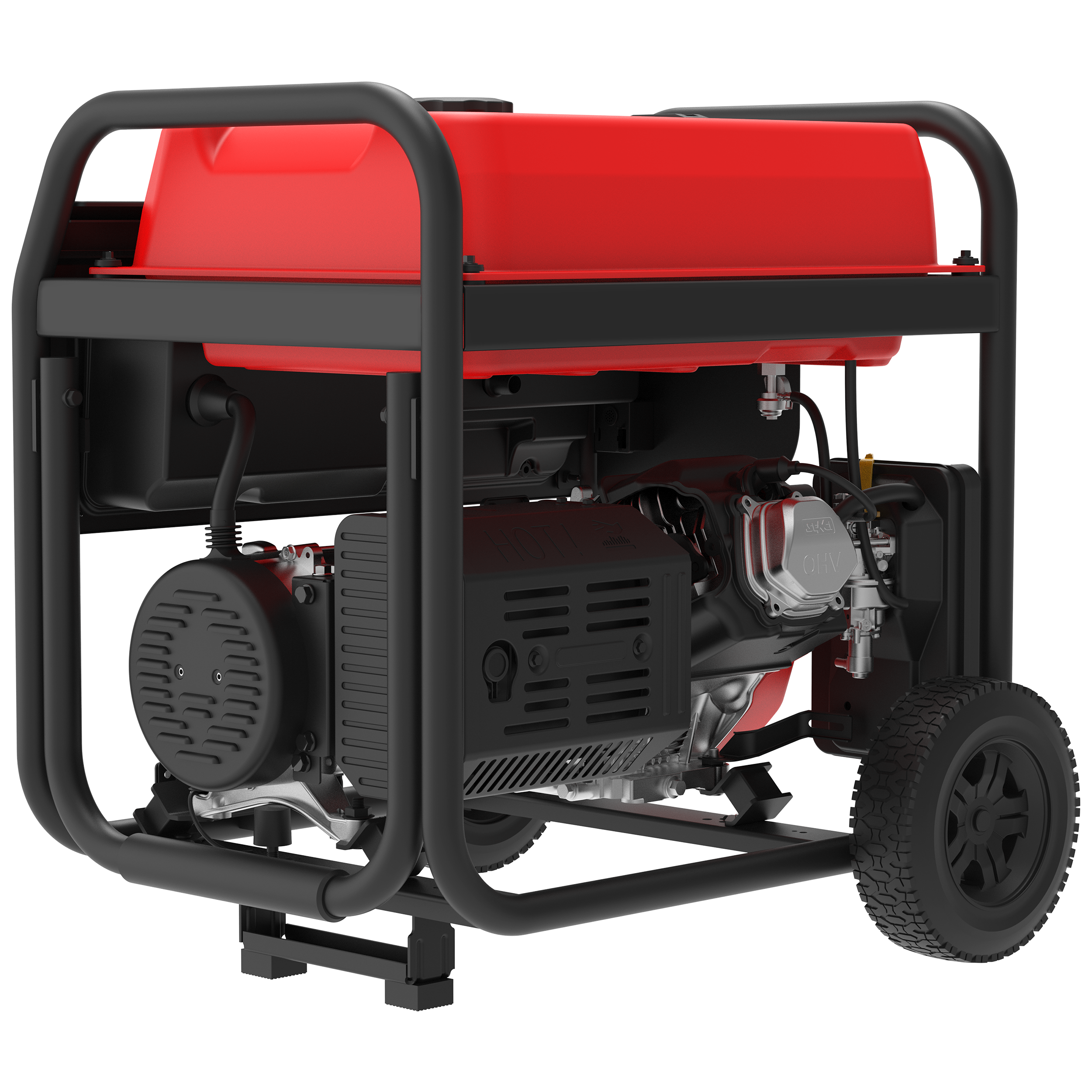 ap10700e portable generator ap10700e portable generator