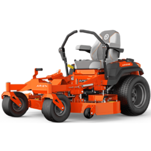 ariens apex 52 kw zero turn lawn mower – 991159