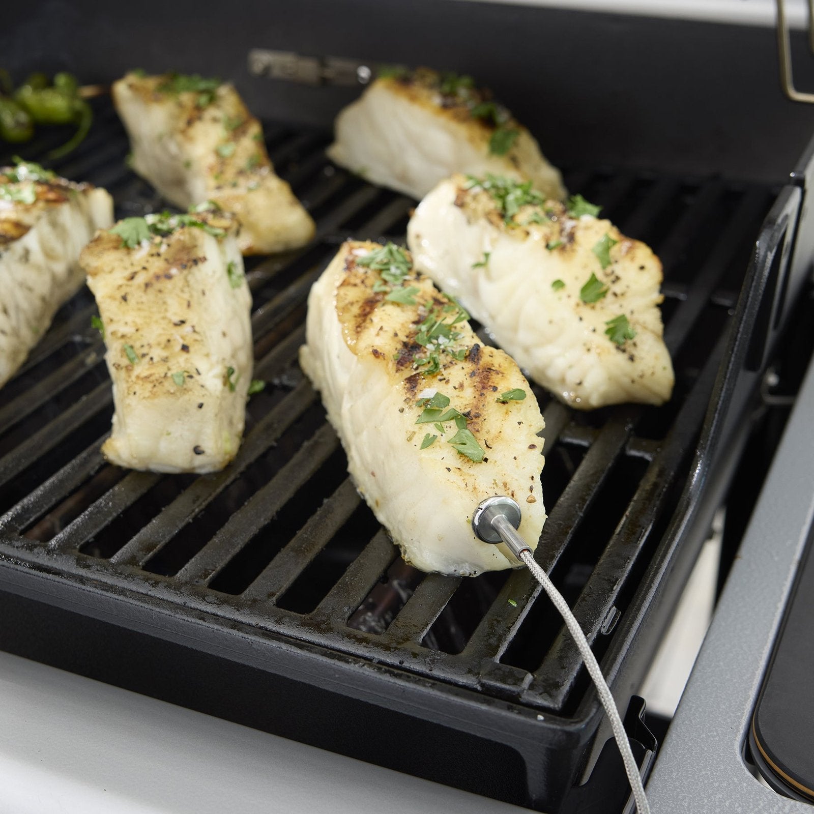 genesis® ex 325w smart gas grill (natural gas) genesis® ex 325w smart gas grill (natural gas)