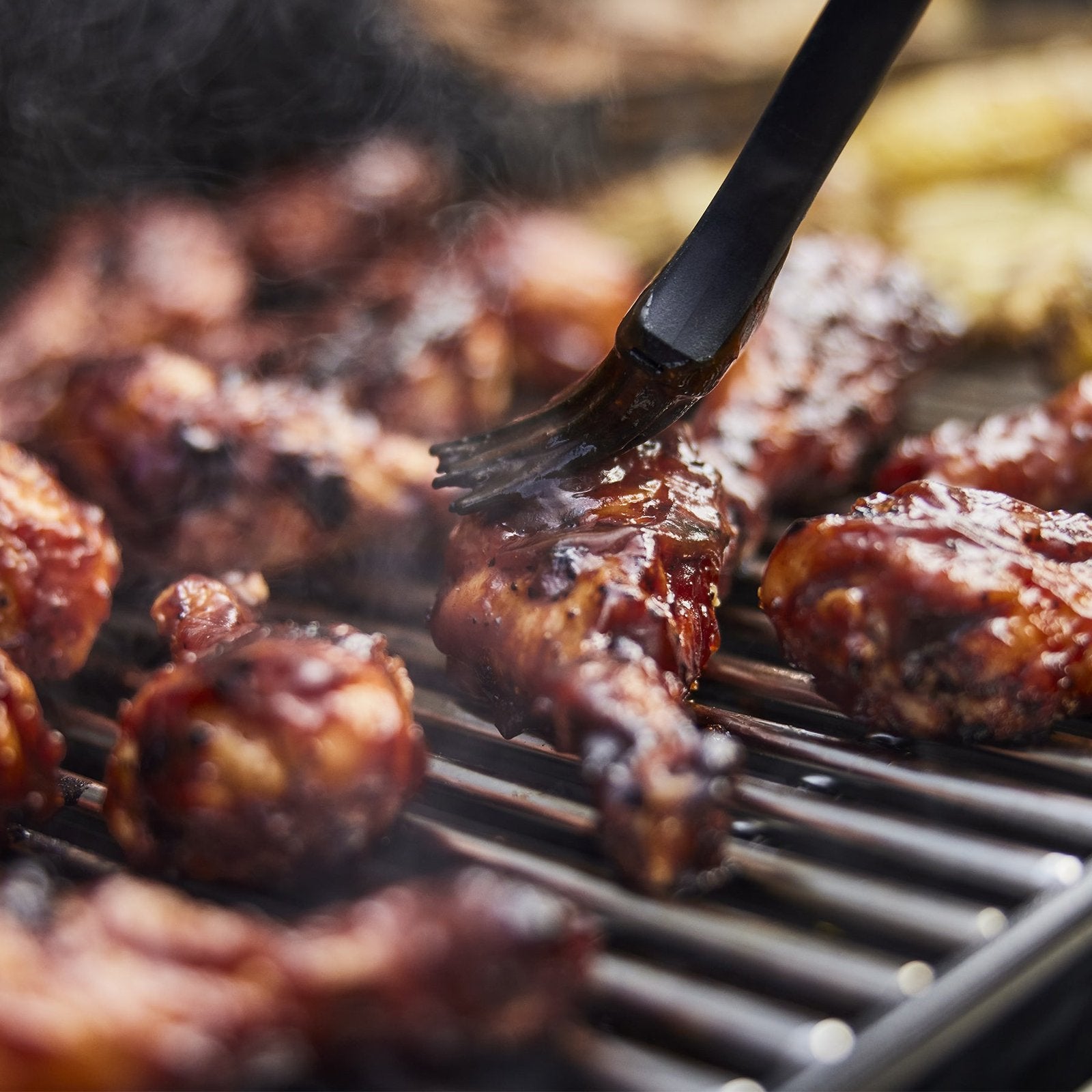 spirit® s 425c gas grill (liquid propane) spirit® s 425c gas grill (liquid propane)