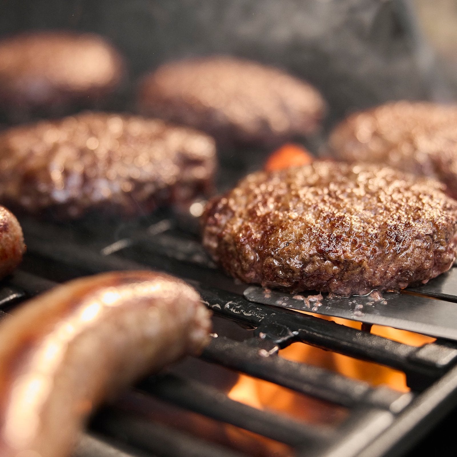 spirit® e 425c gas grill (natural gas) spirit® e 425c gas grill (natural gas)