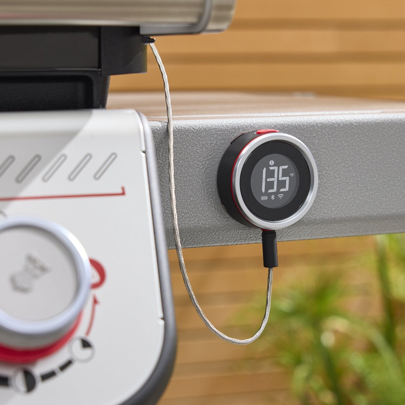 spirit® ex 425c smart gas grill (liquid propane) spirit® ex 425c smart gas grill (liquid propane)