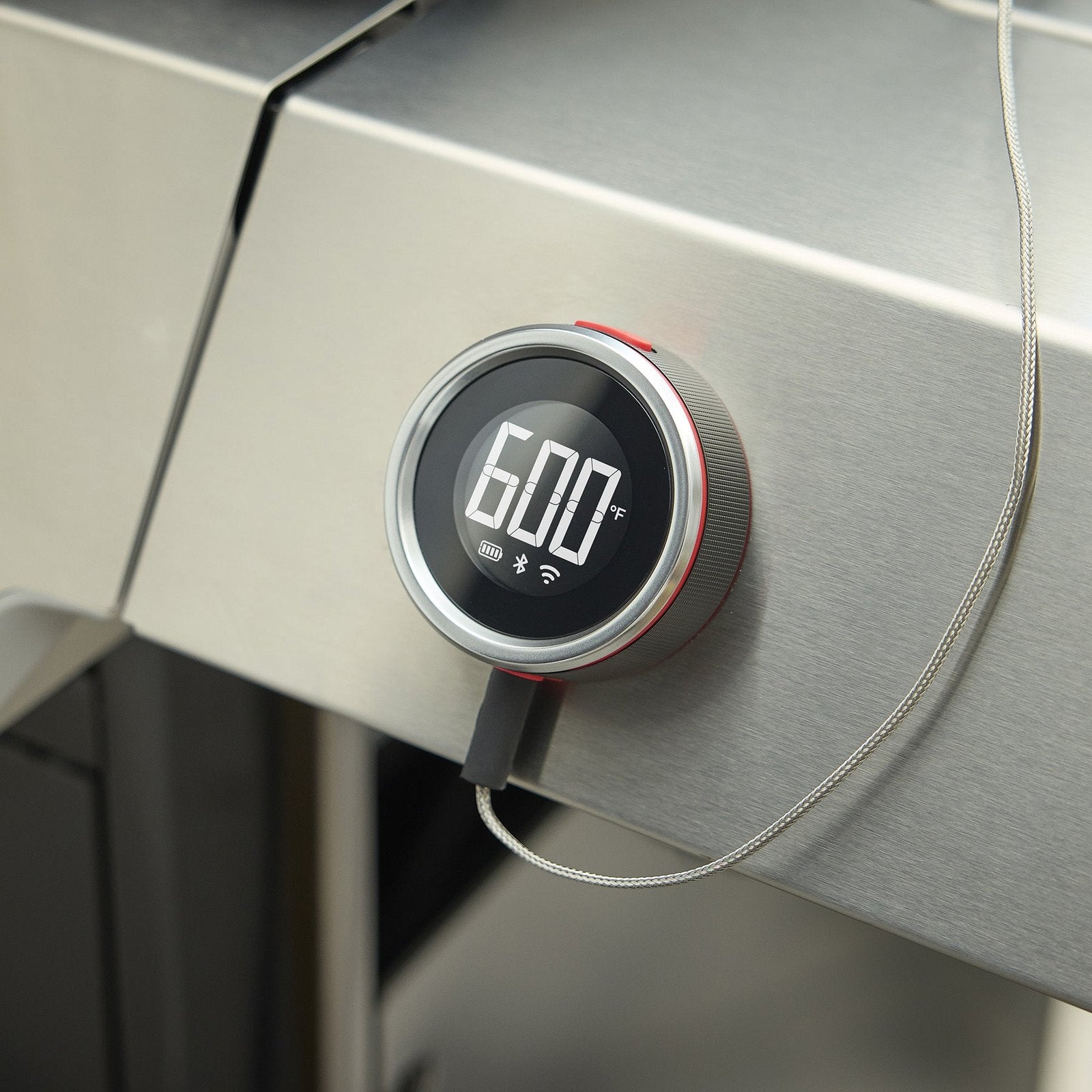 genesis® ex 325w smart gas grill (natural gas) genesis® ex 325w smart gas grill (natural gas)