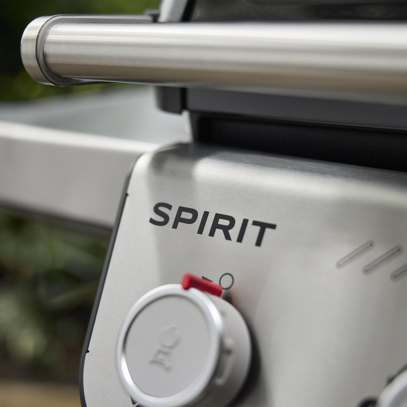 spirit® e 425c gas grill (natural gas) spirit® e 425c gas grill (natural gas)