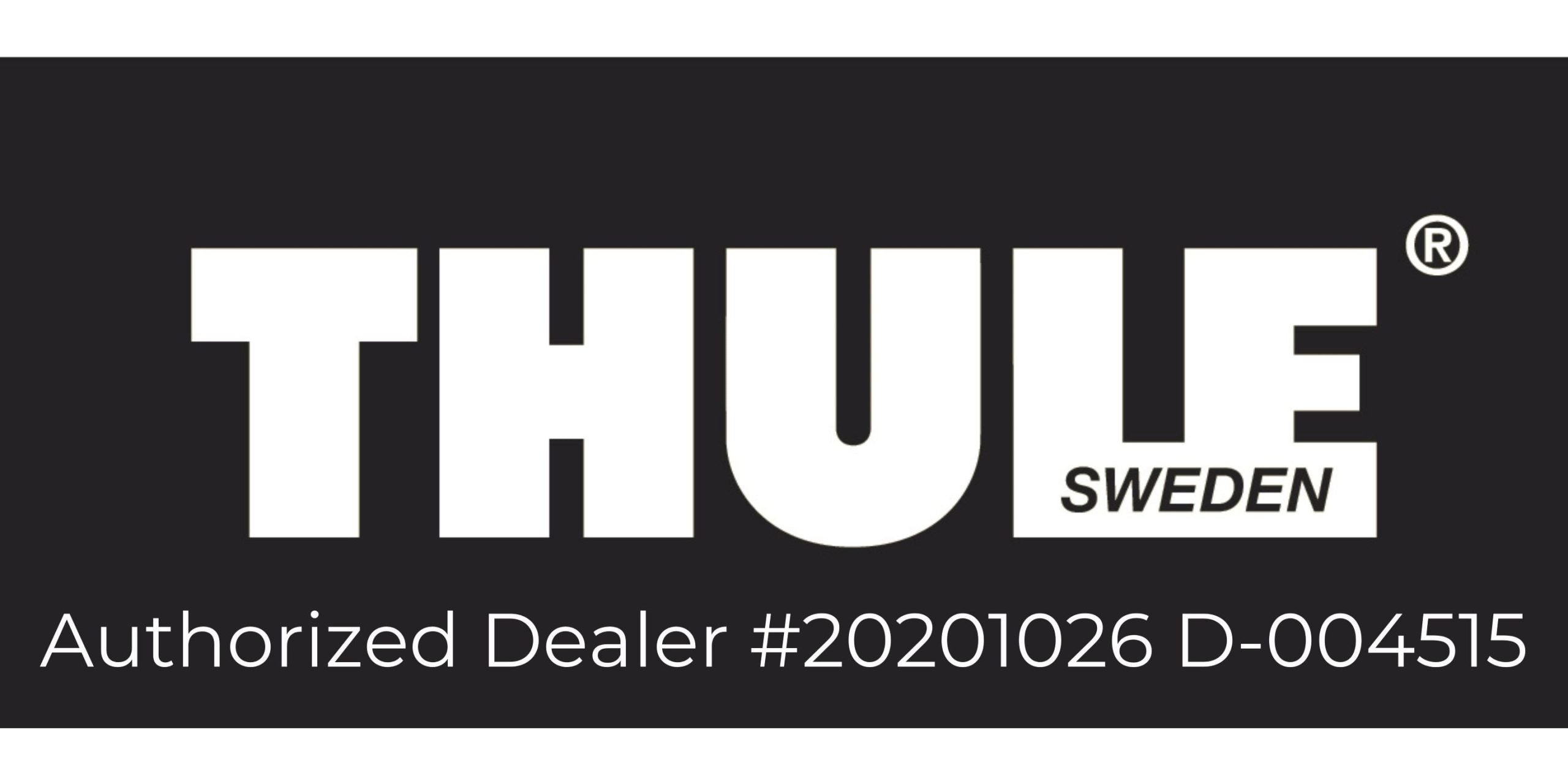 thule tepui hybox thule tepui hybox