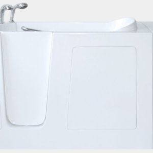 AvoraBathWalkinLeftHandSoakerTub51X28X41img1_5f8d4b1c-d6a2-4a18-a520-0d5bf15c8abd