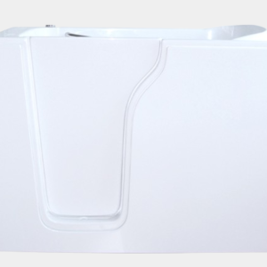 Avora_Bath_Walk_in_Left_Hand_Soaker_Tub_55X35X41_img1