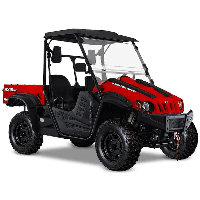 axis 500 4 × 4 utv Axis-Red.webp