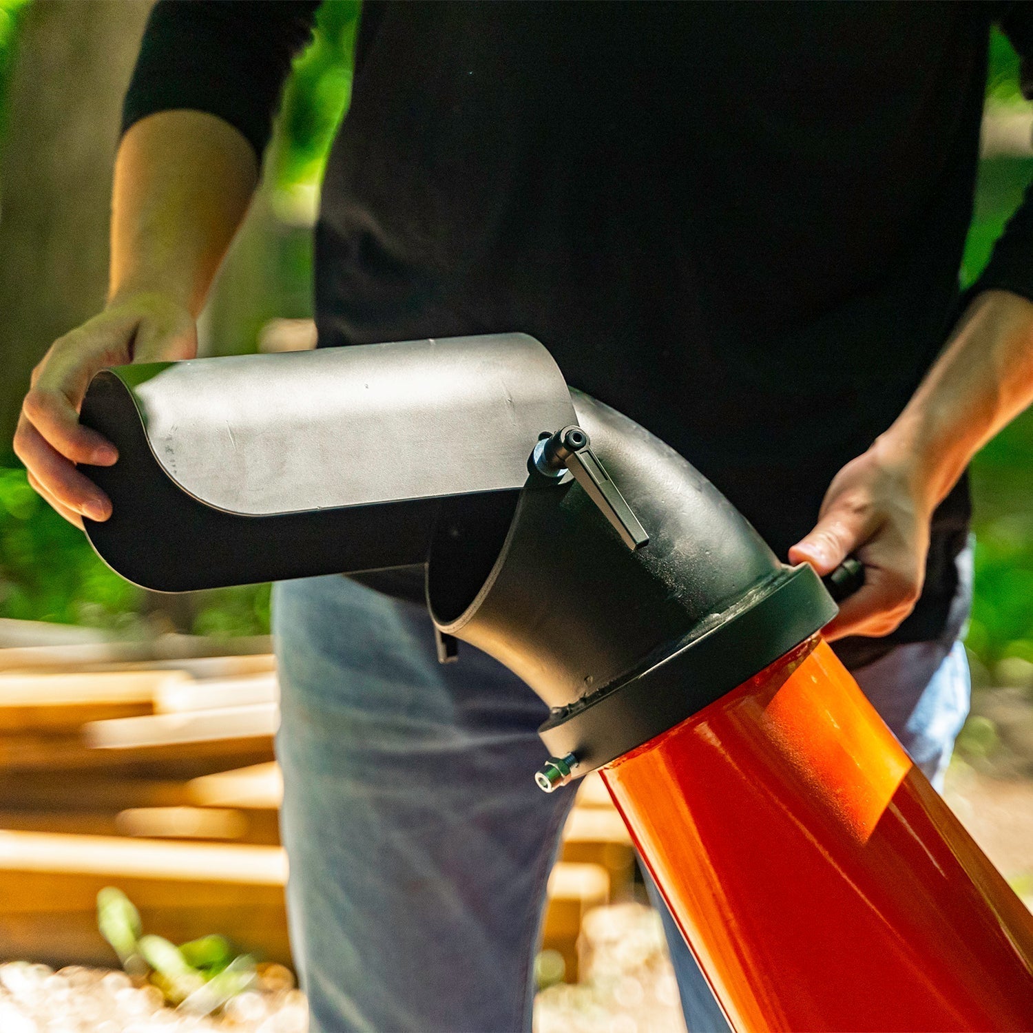 detail k2 5 inch kinetic drum chipper – opc525 detail k2 5 inch kinetic drum chipper – opc525
