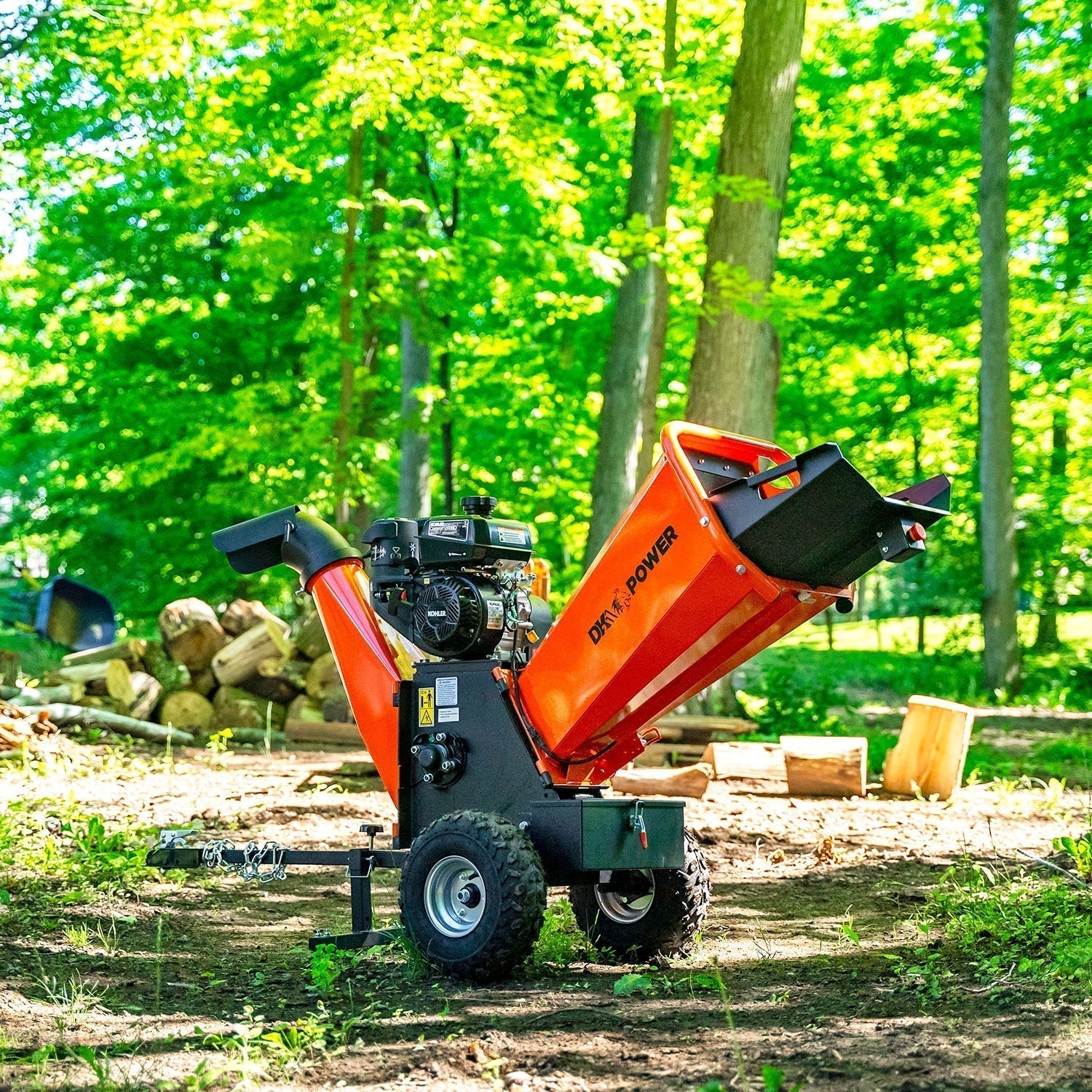detail k2 5 inch kinetic drum chipper – opc525 detail k2 5 inch kinetic drum chipper – opc525
