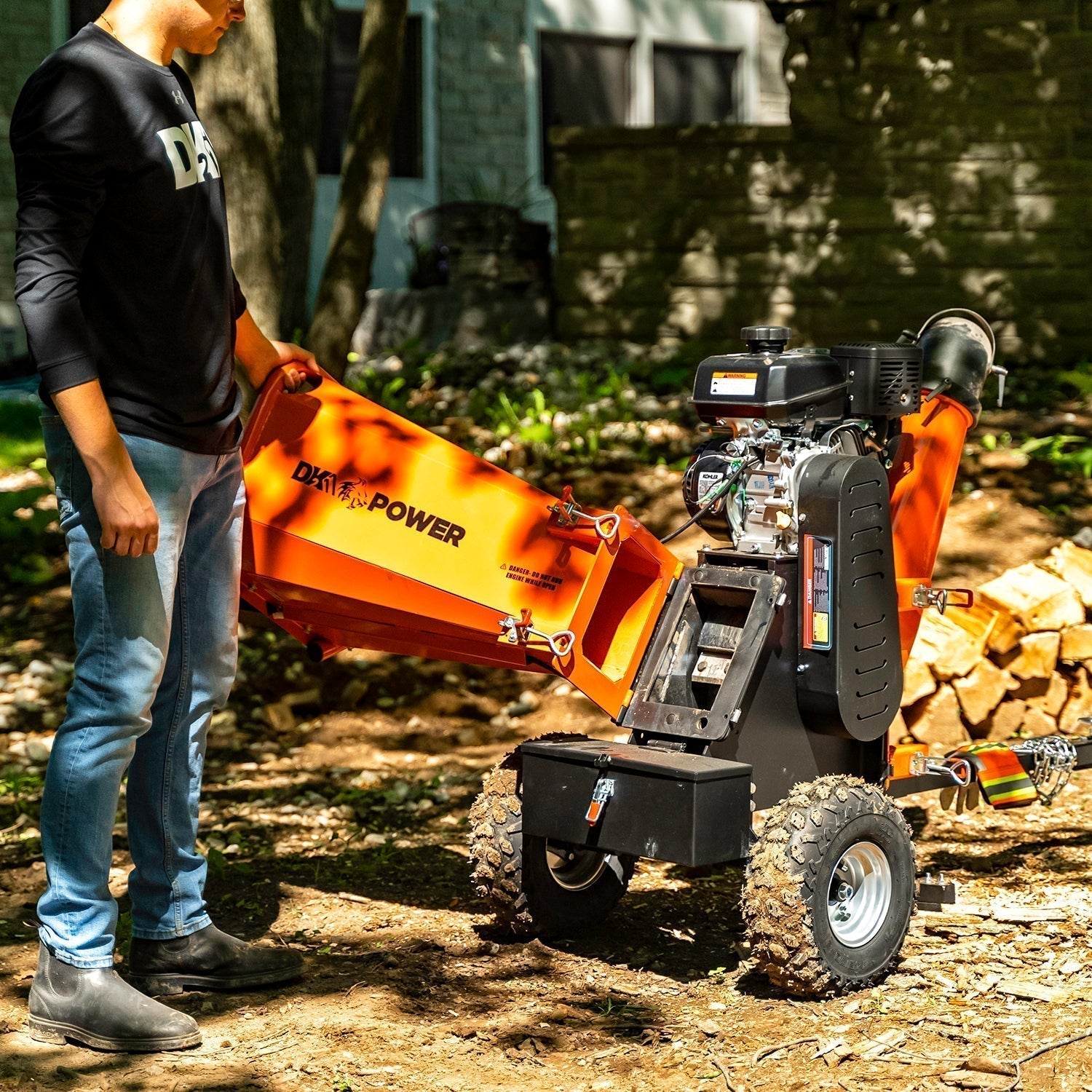 detail k2 5 inch kinetic drum chipper – opc525 detail k2 5 inch kinetic drum chipper – opc525