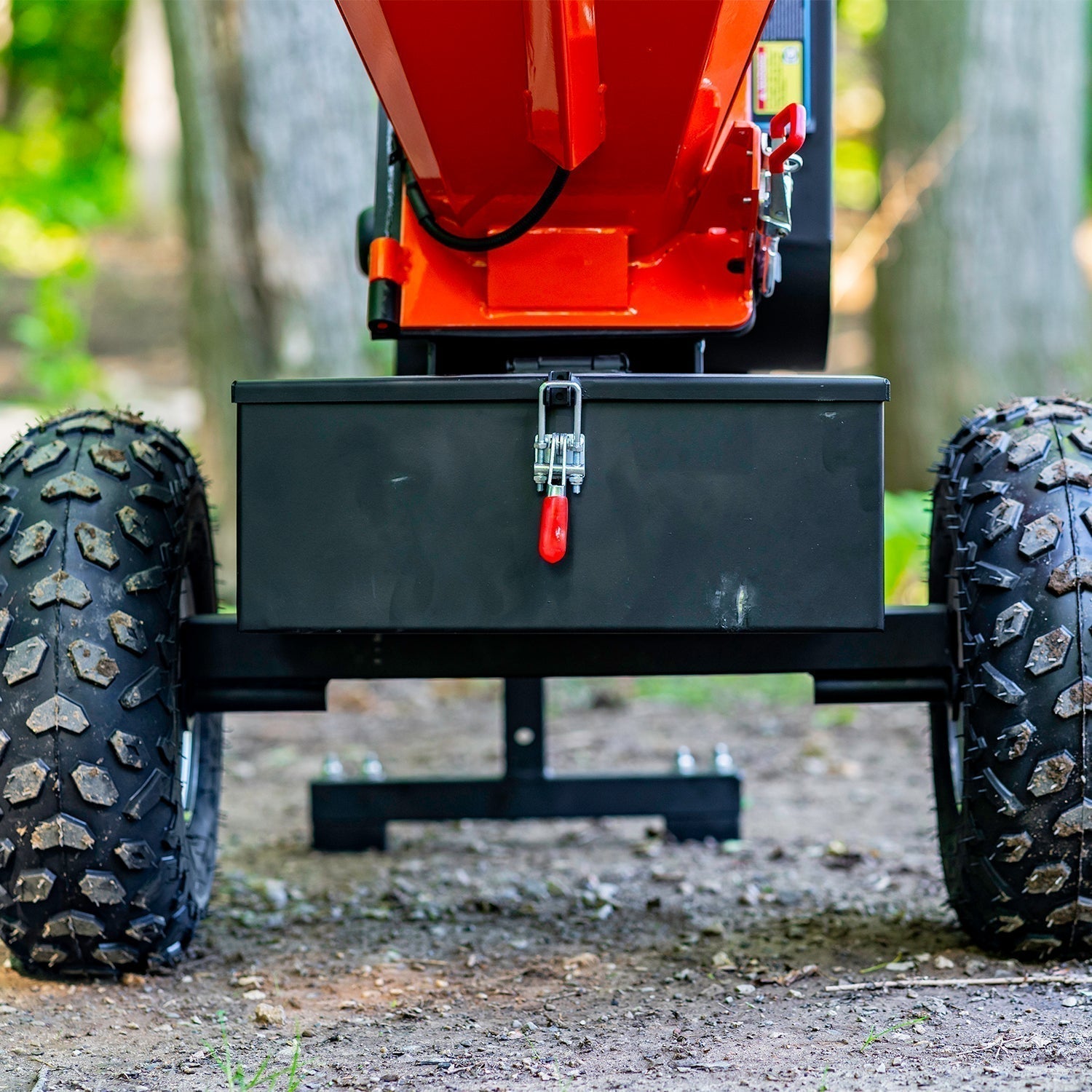 detail k2 5 inch kinetic drum chipper – opc525 detail k2 5 inch kinetic drum chipper – opc525