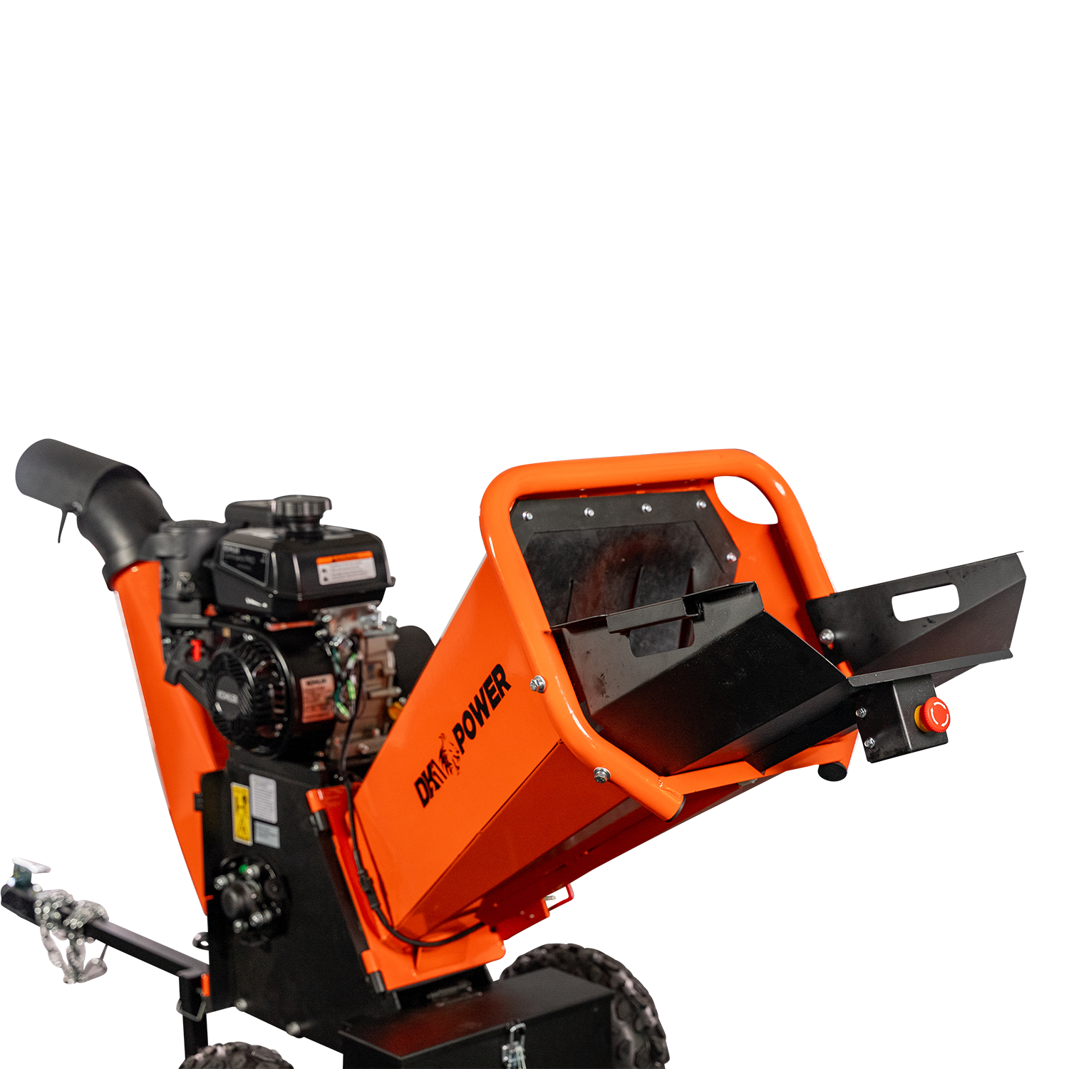 detail k2 5 inch kinetic drum chipper – opc525 detail k2 5 inch kinetic drum chipper – opc525