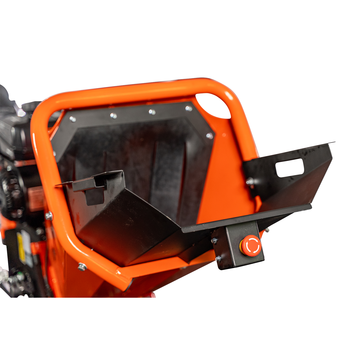 detail k2 5 inch kinetic drum chipper – opc525 detail k2 5 inch kinetic drum chipper – opc525