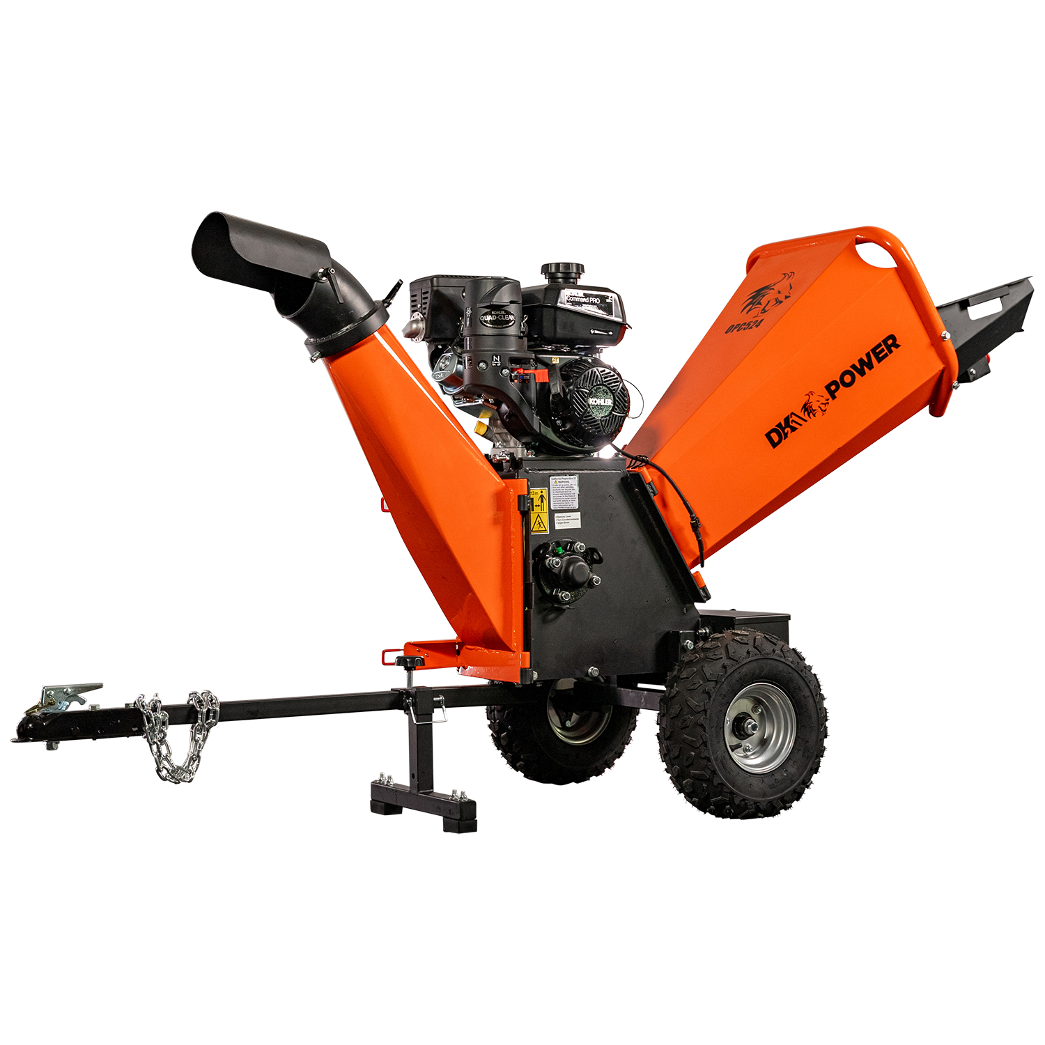 detail k2 5 inch kinetic drum chipper – opc525 detail k2 5 inch kinetic drum chipper – opc525