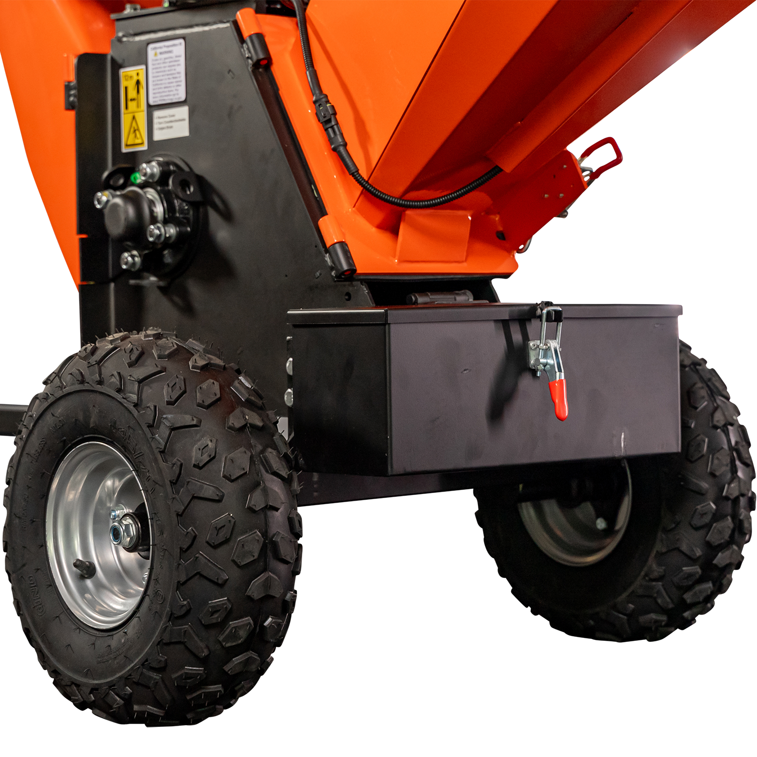 detail k2 5 inch kinetic drum chipper – opc525 detail k2 5 inch kinetic drum chipper – opc525