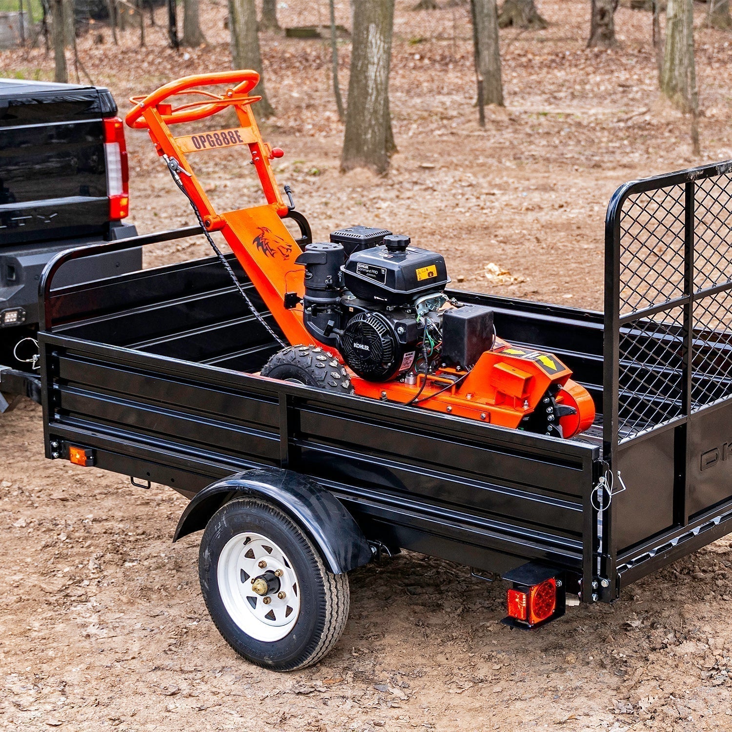 detail k2 14 hp commercial grade stump grinder with electric starter – opg888e detail k2 14 hp commercial grade stump grinder with electric starter – opg888e