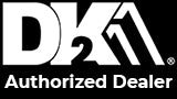 Detail K2 27 Ton Horizontal/Vertical Hydraulic Gas Log Splitter-OPS227 Detail K2 Power Equipment