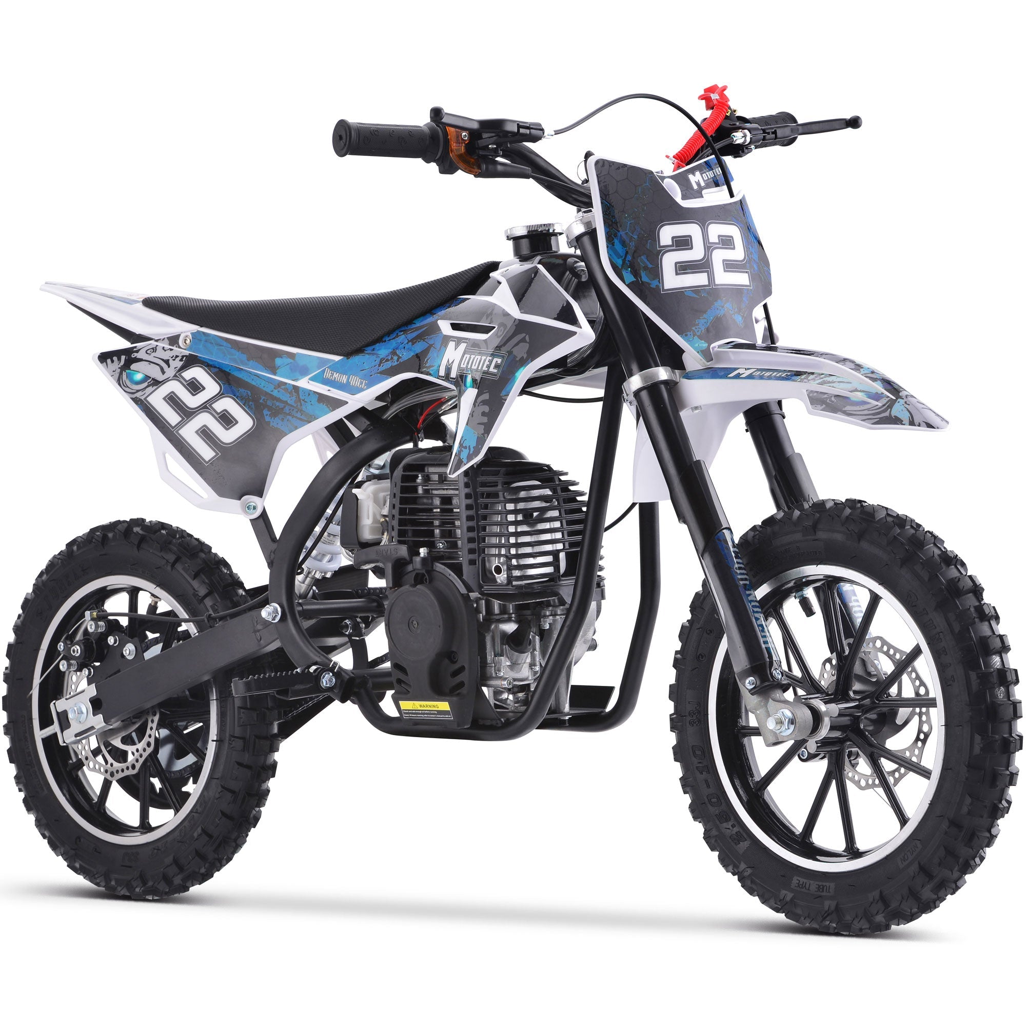 Demon-40cc_Blue