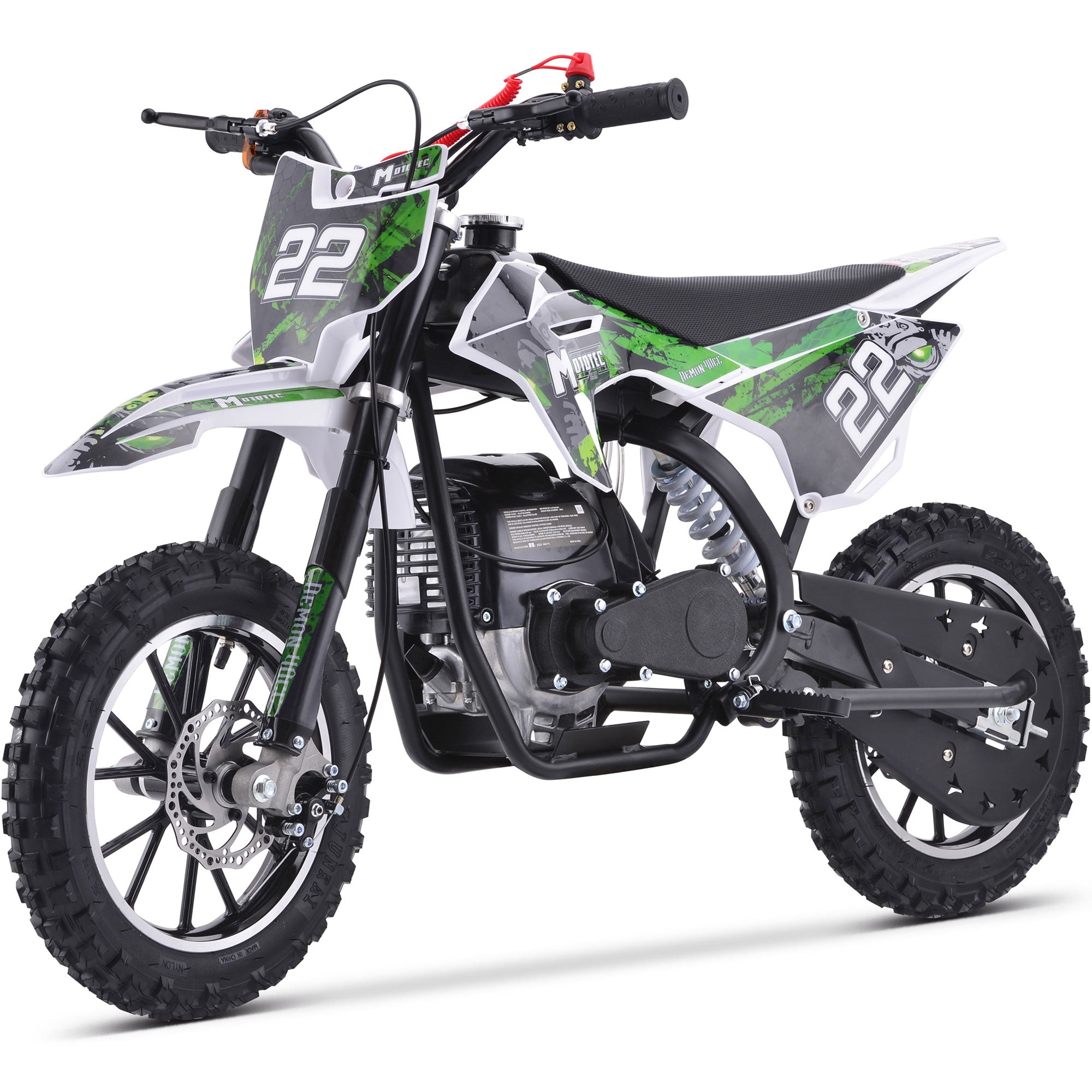 Demon-40cc_Green_2
