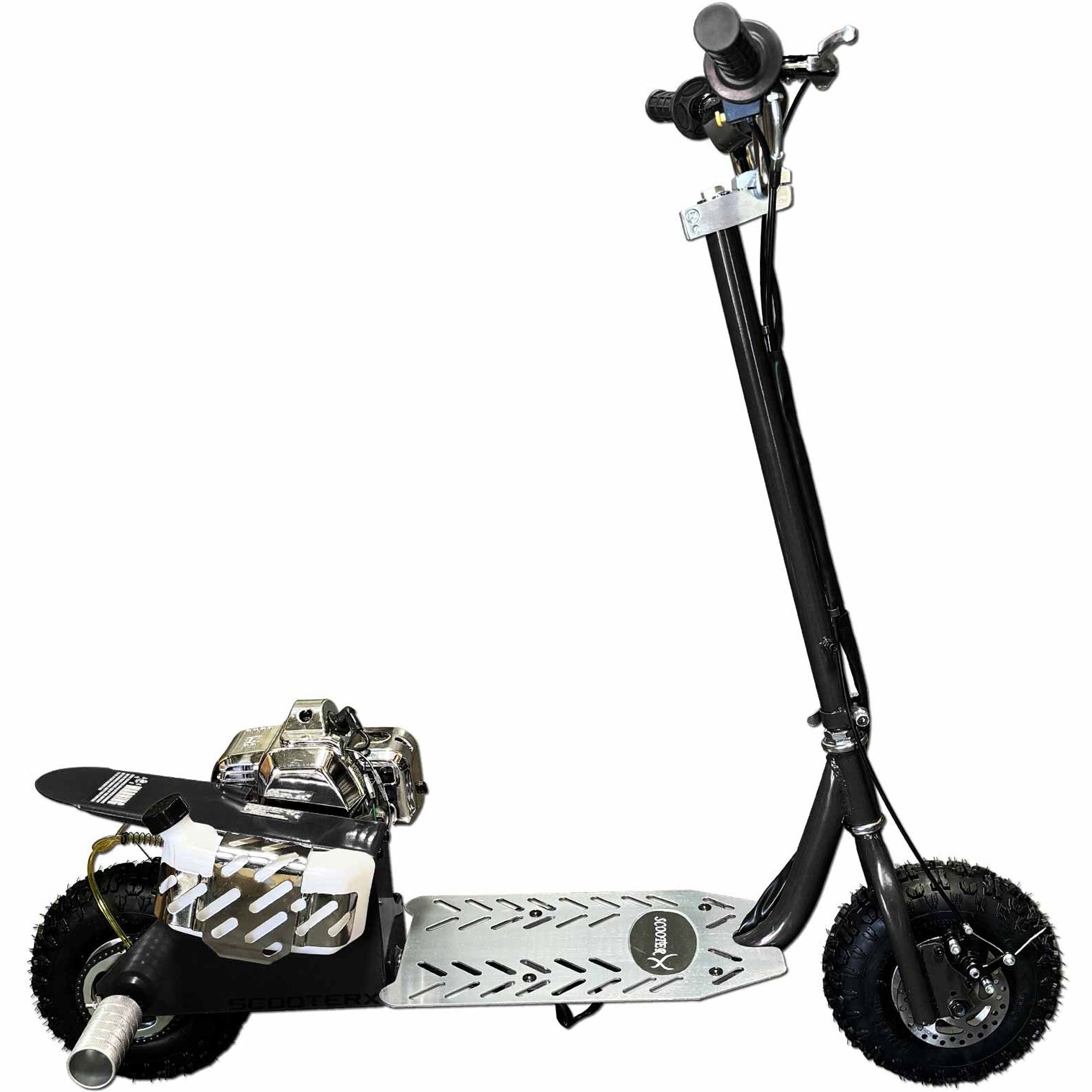 Dirt-Dog_Black_029ae142-6b34-4f87-8e5d-cd20bea26a44