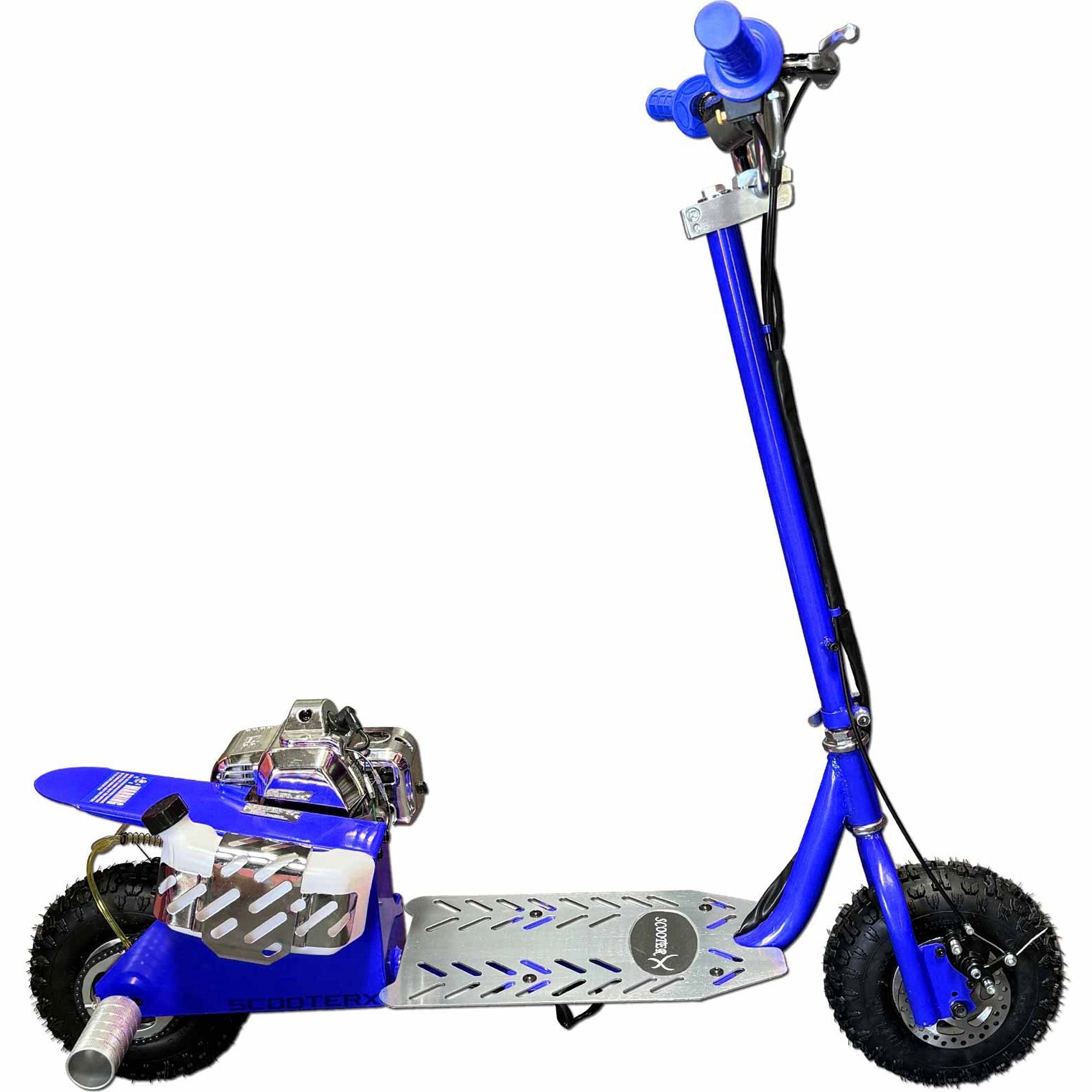 Dirt-Dog_Blue_d8e98944-12e7-4e86-93a4-c3521c2845f4