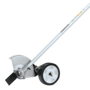 makita ee400mp edger couple shaft attachment