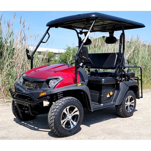 new 4 seater electric golf cart hybrid utv hjs 60v electric ev5 utv utility vehicle – red new 4 seater electric golf cart hybrid utv hjs 60v electric ev5 utv utility vehicle – red