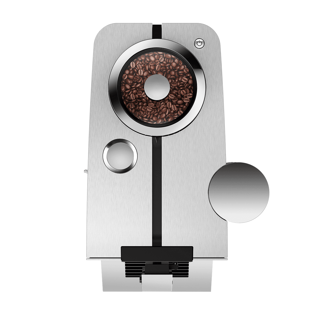 jura e8 black automatic coffee jura e8 black automatic coffee