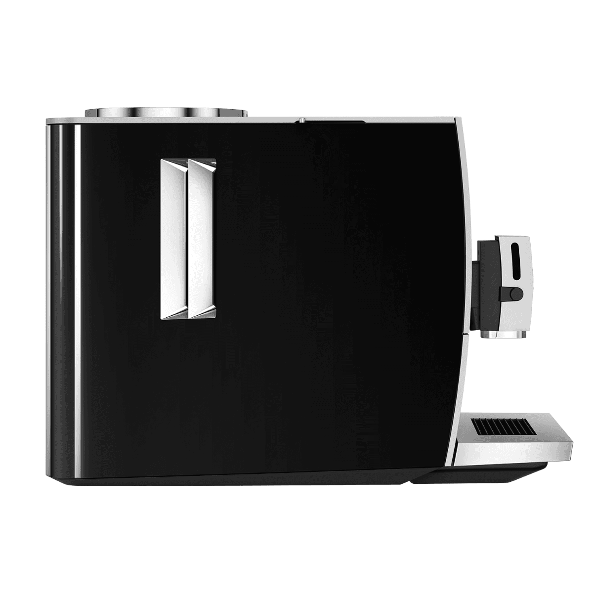 jura e8 black automatic coffee jura e8 black automatic coffee