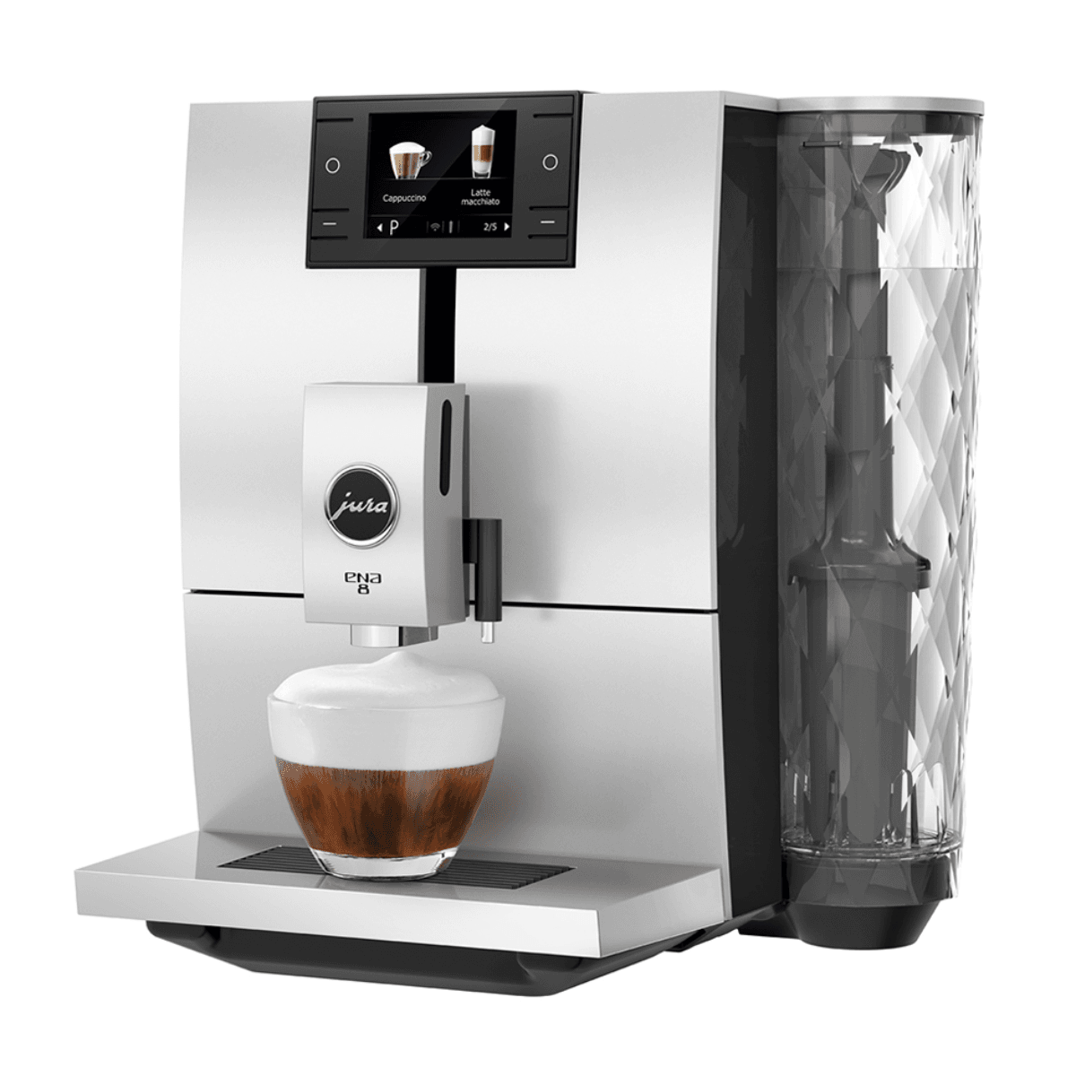 jura e8 black automatic coffee jura e8 black automatic coffee