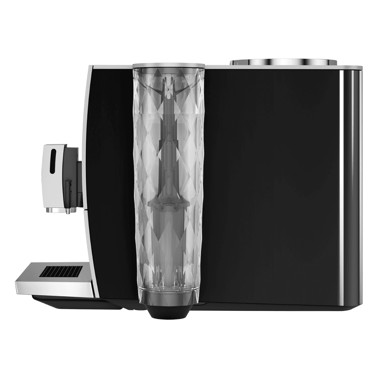 jura e8 black automatic coffee jura e8 black automatic coffee