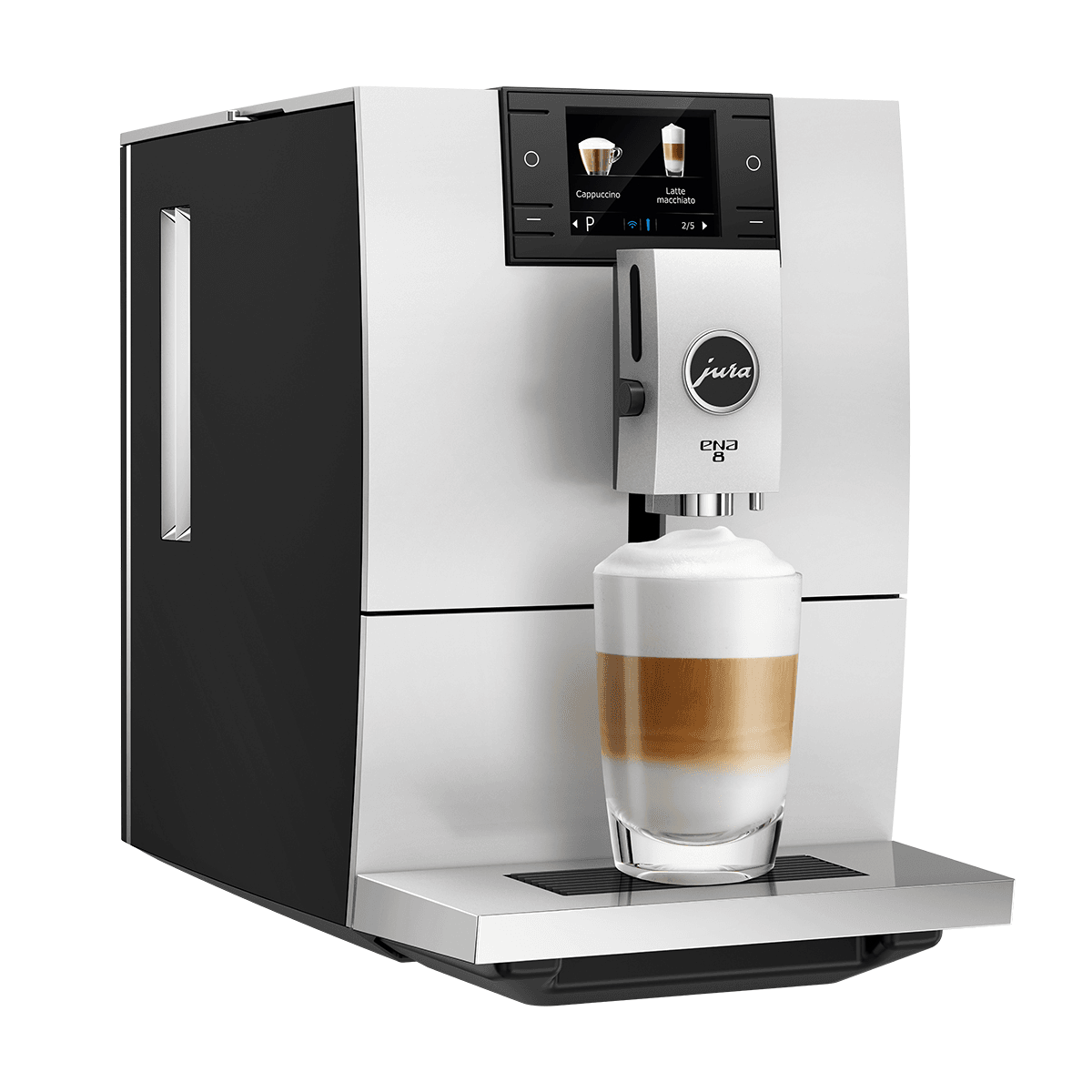 jura e8 black automatic coffee jura e8 black automatic coffee