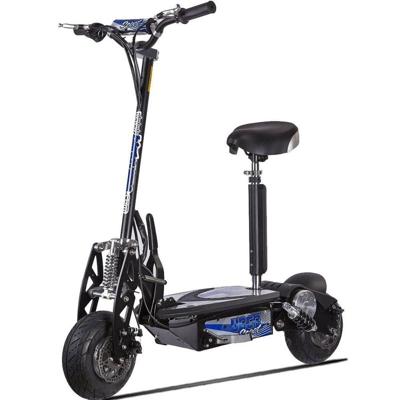 mototec/uberscoot 1000w electric scooter mototec/uberscoot 1000w electric scooter