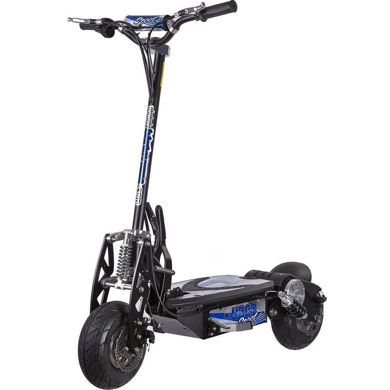 mototec/uberscoot 1000w electric scooter mototec/uberscoot 1000w electric scooter